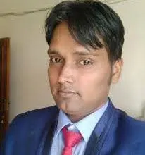 Parmanand Sahu