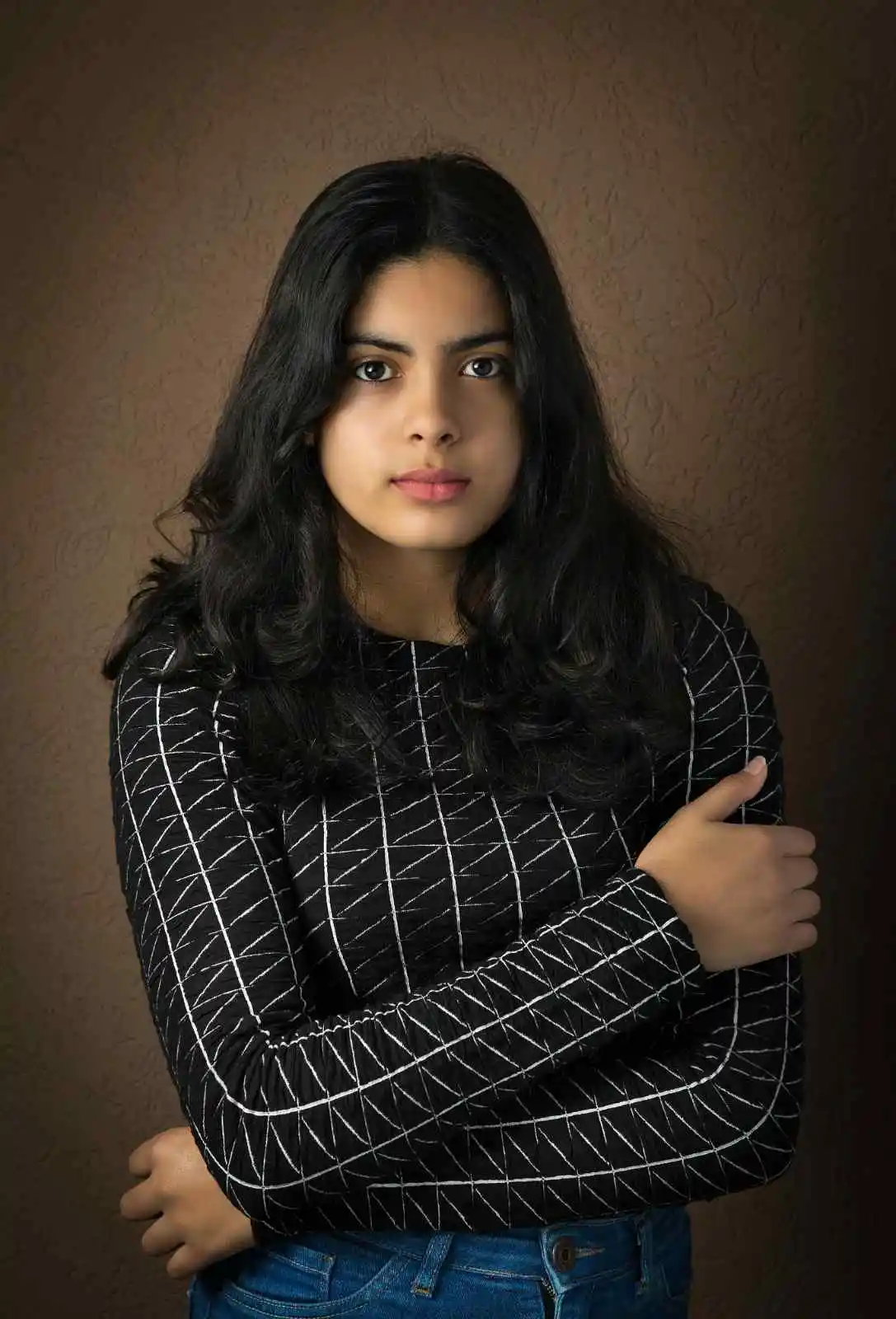 Aditi Sharma